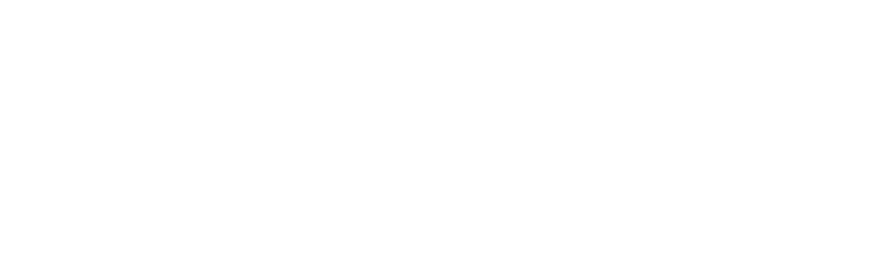 udmnewlogo